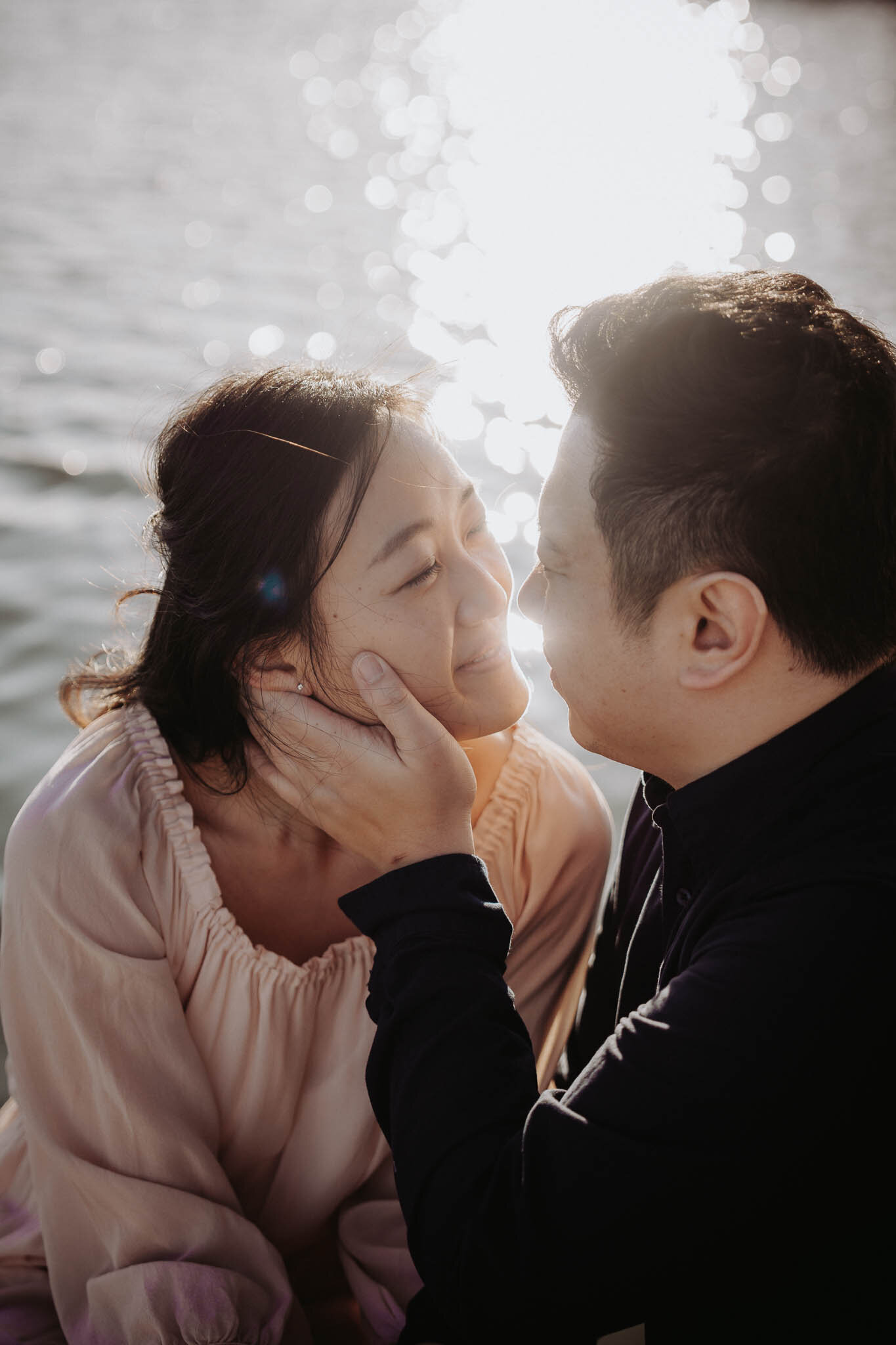 M+B Engaged-240324-003