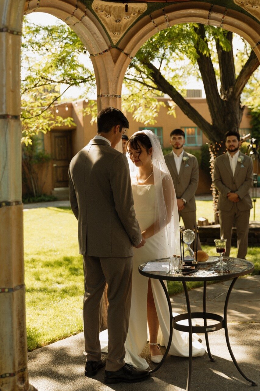 san-diego-wedding-photos-07