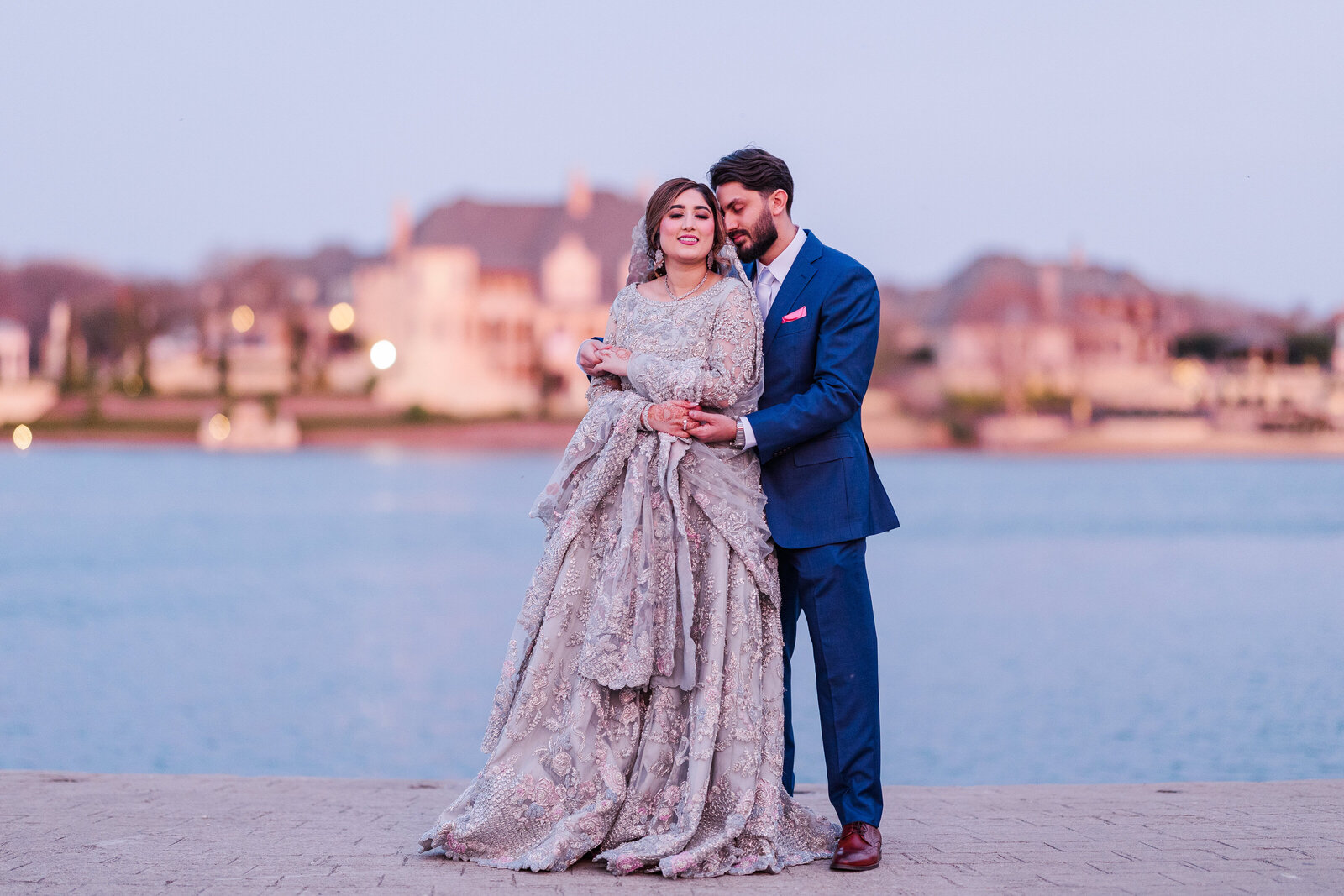 Walima-photographer-in-dallas