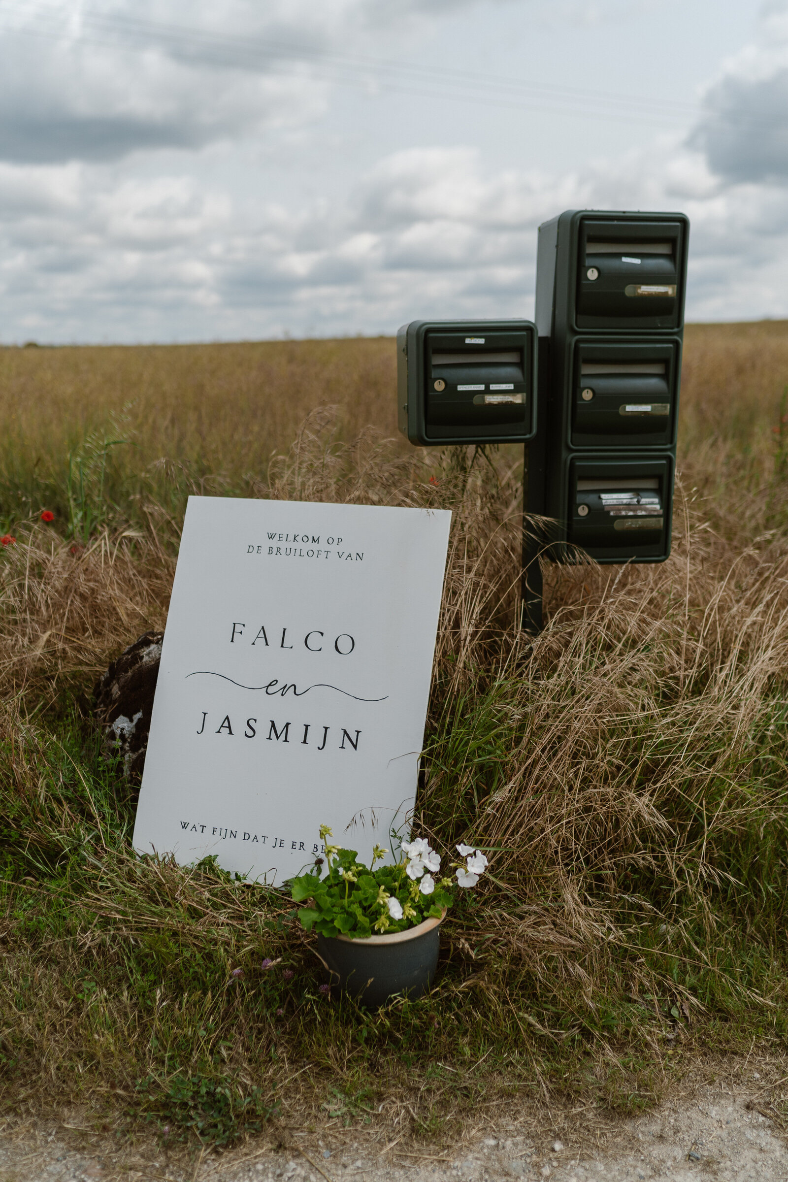 Daphnebaronfotografie-0148