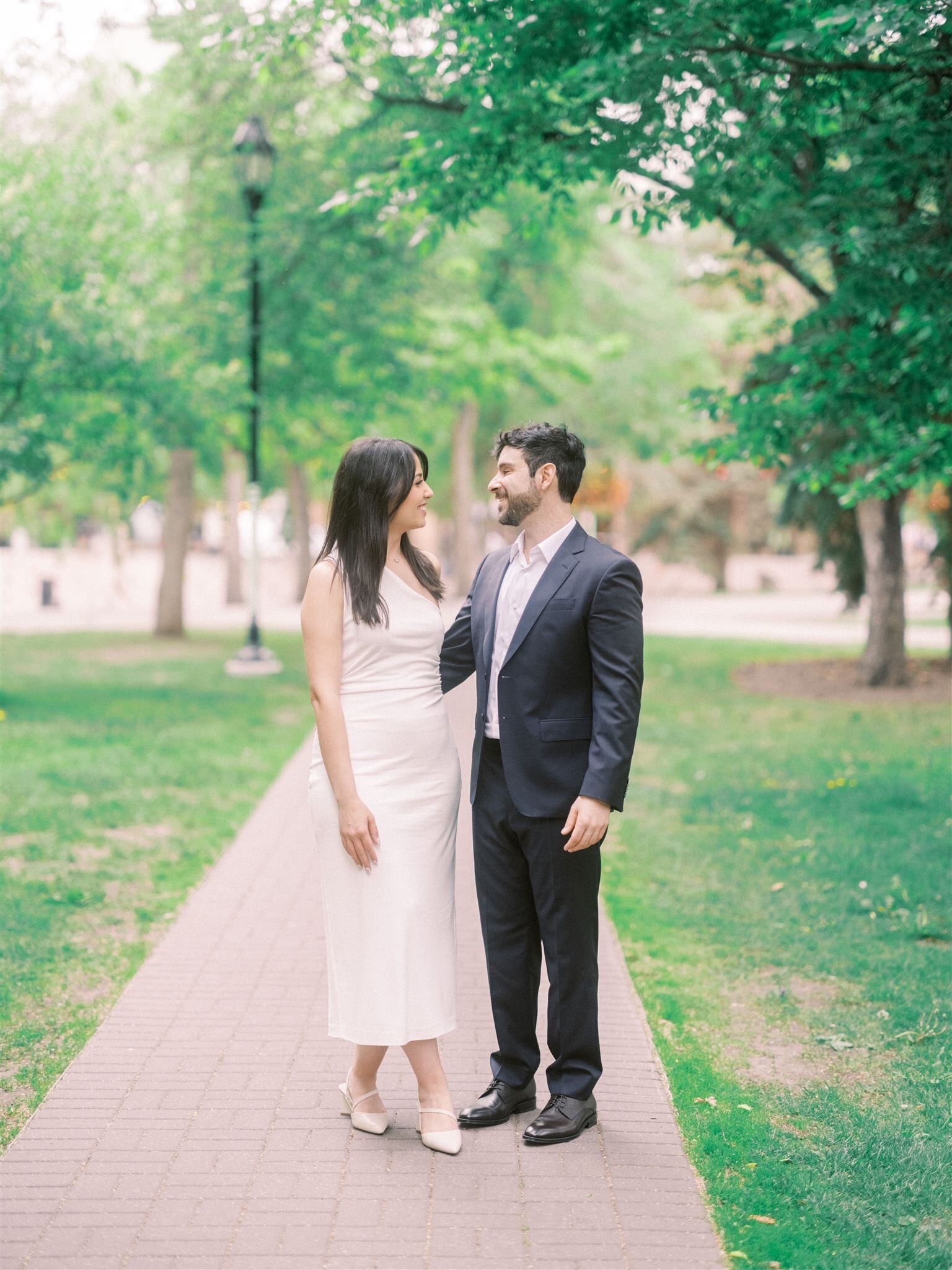 calgary-wedding-photographers-nicole-sarah-spring-urban-engagement-SA-3_websize
