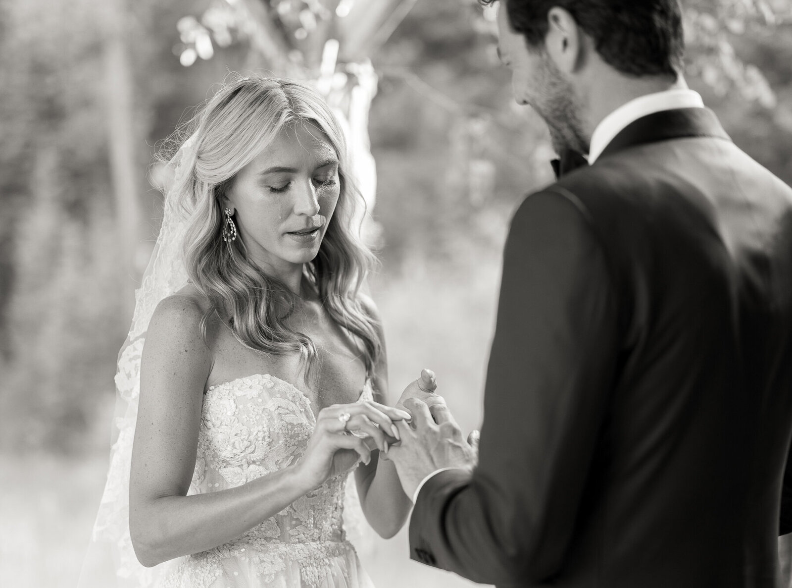 Kristina&Will_photo_by_Masha_Golub(341)