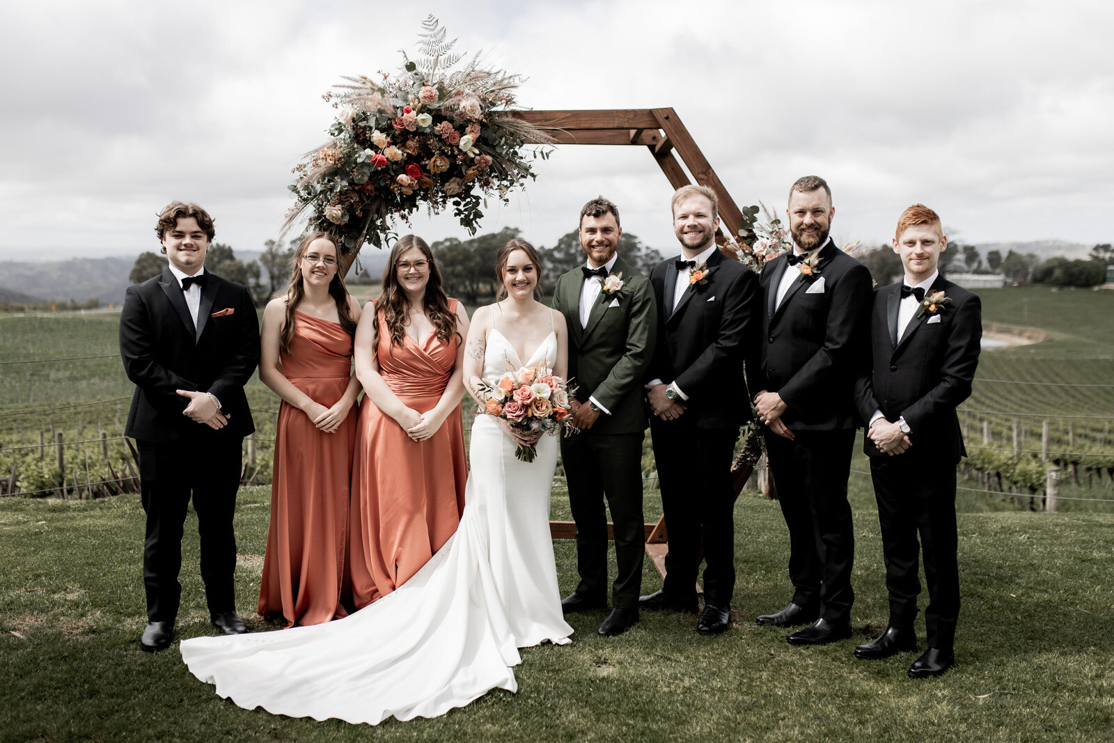 241018-Caitlin-Cameron-Rexvil-Photography-Adelaide-Wedding-Photographer-271
