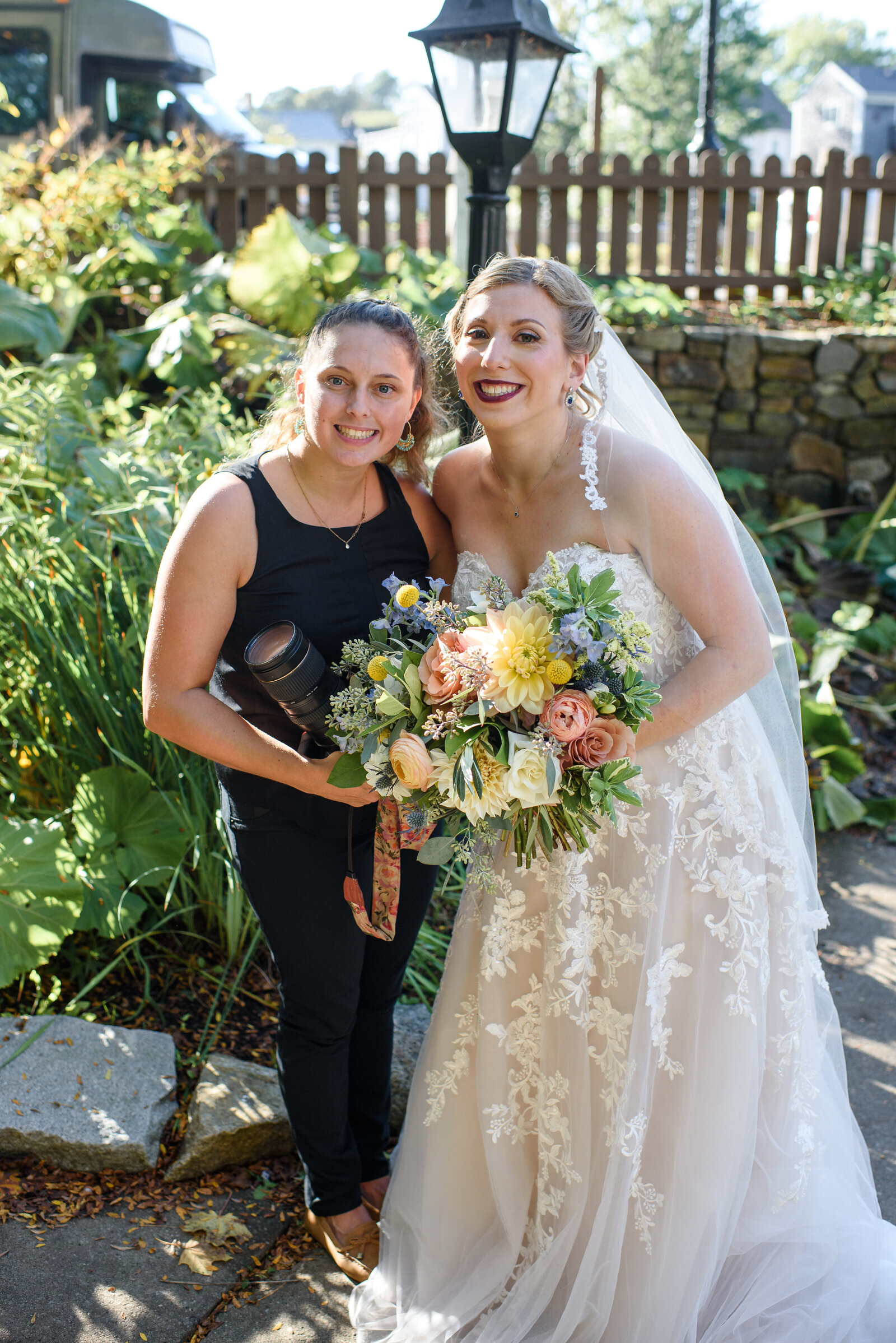 BrightLightsImagery_K&MMarried1620WineryPlymouth,MA-339