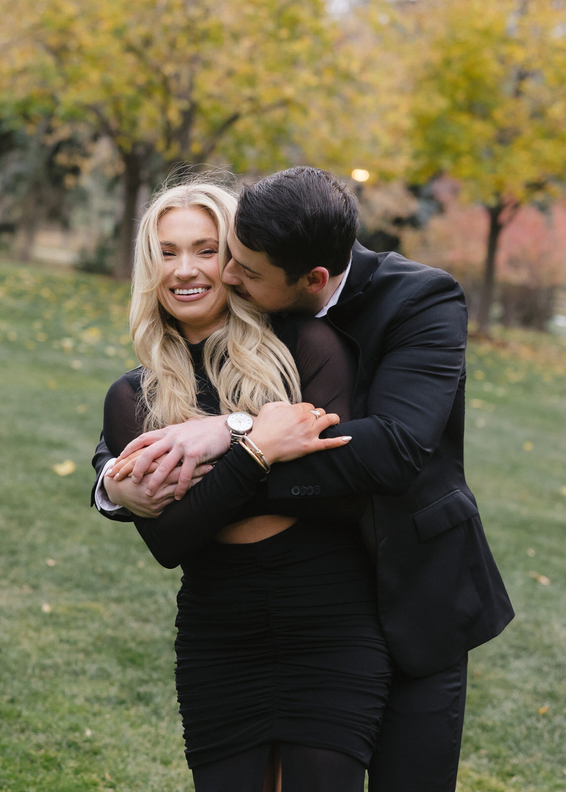 11.5-Kelsey-Matt-Broadmoor-Engagement-Meredith-Diamond-75