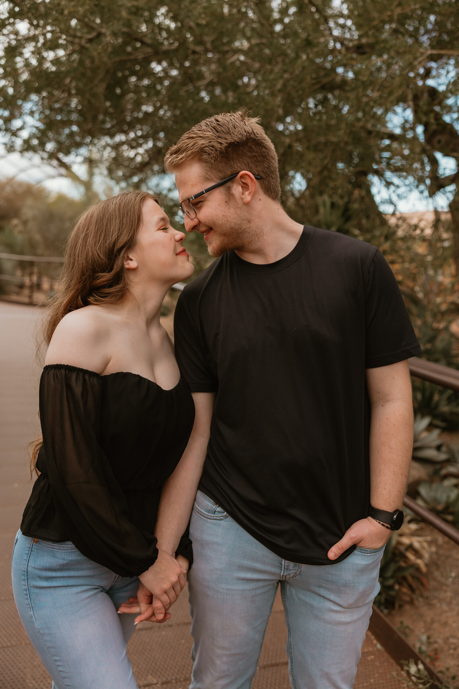 Desert-Botanical-Gardens-Engagement-Phoenix-Arizona-07
