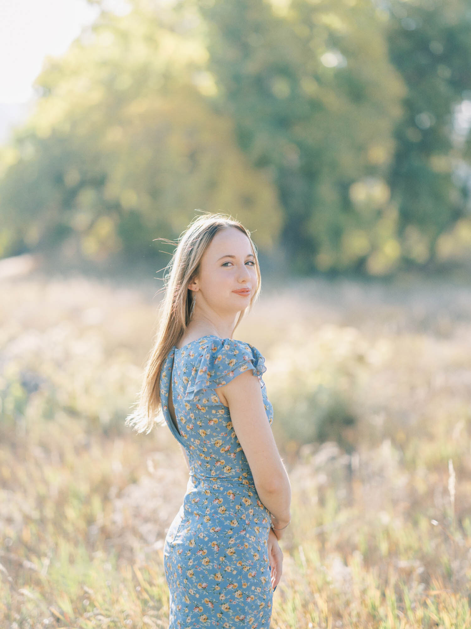 senior-portraits_058