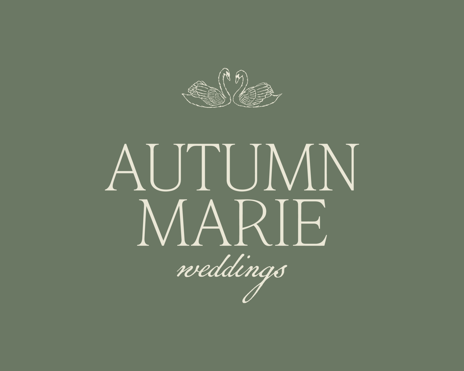 websiteportfolio_autumnmarie-01