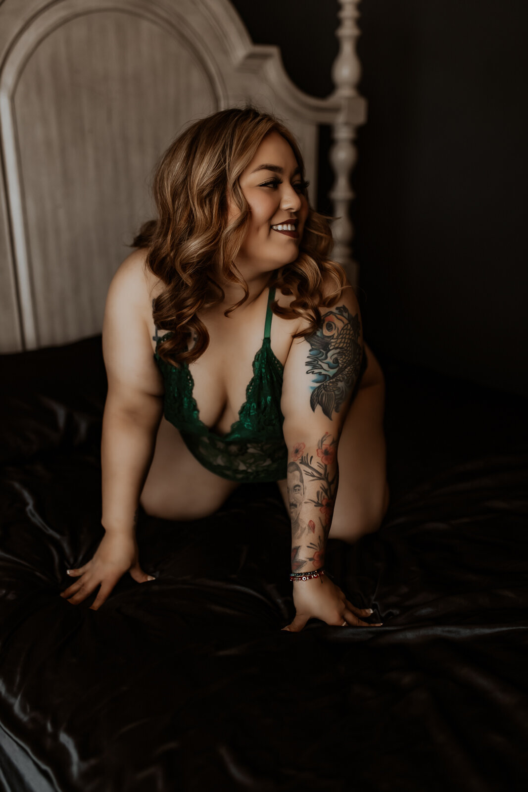BayAreaBoudoirPhotographer-109