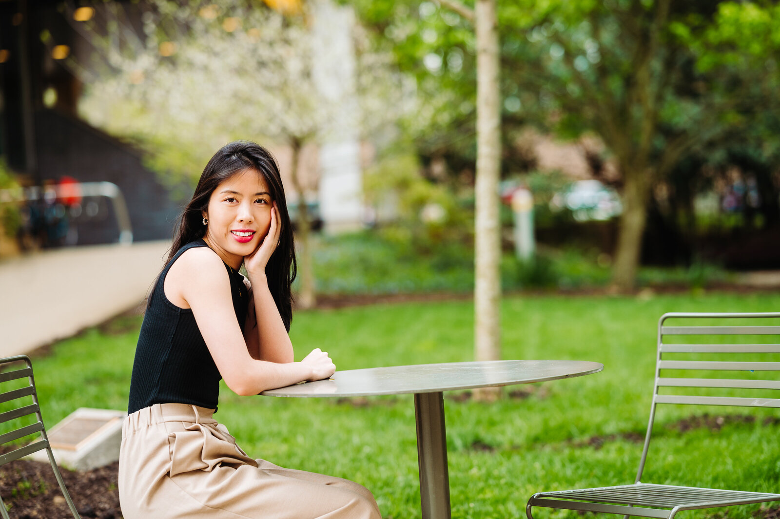 philadelphia-headshot-photographer-10