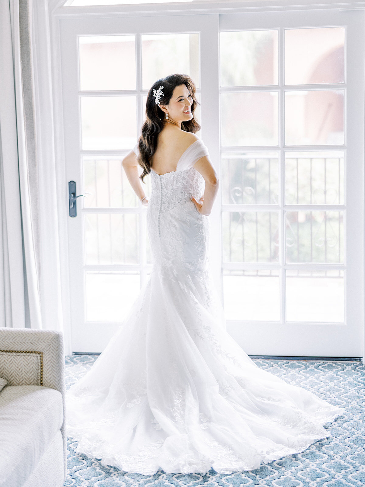 Thousand-oaks-wedding-114_websize