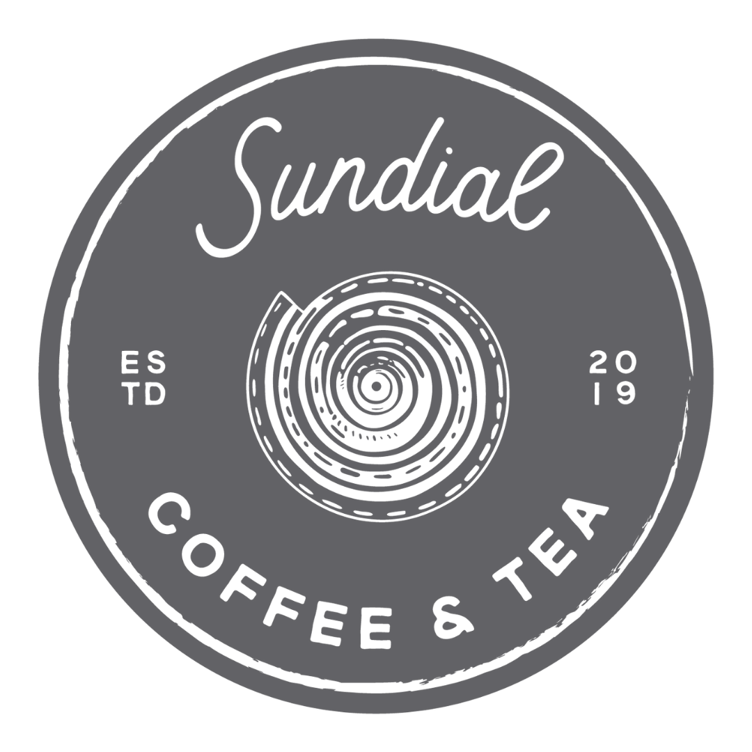 trusted-by-sundial-coffee-and-tea-surf-city-nc-lpco-logo