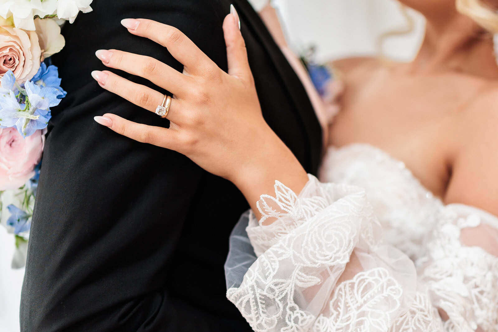 engagement-ring-photograph