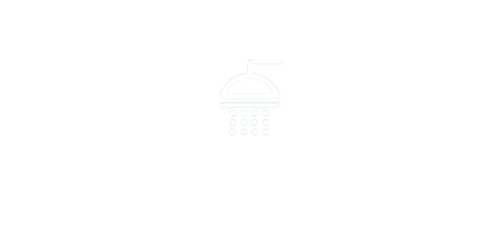 AMD-Plumbing & Gas_500x250-2