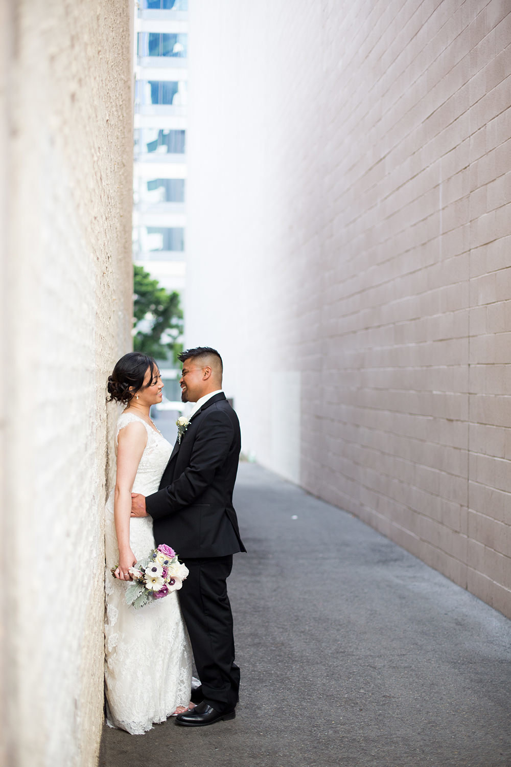 05WestinSanDiegoWeddingPhotography