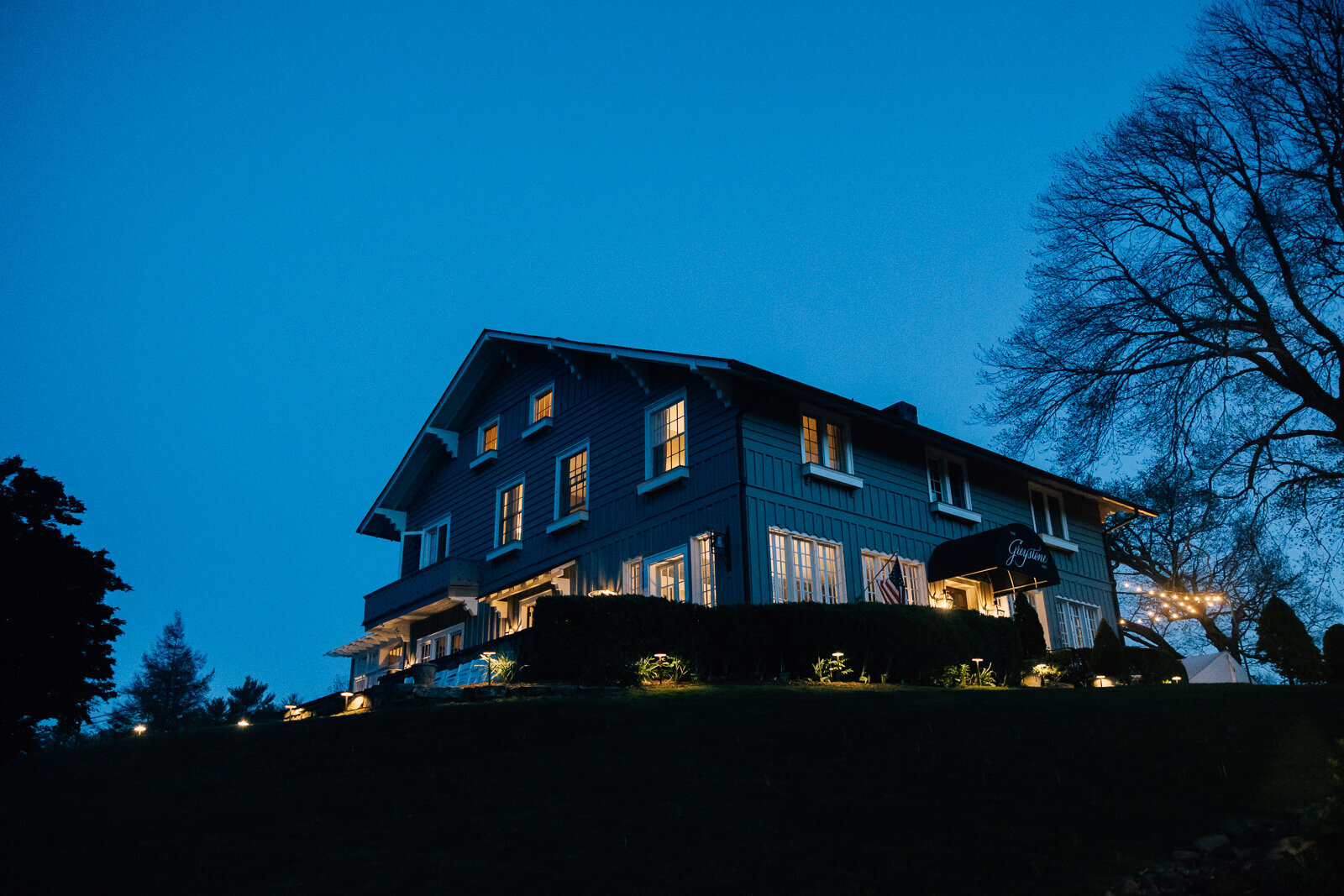 lake-toxaway-wedding-greystone-inn77
