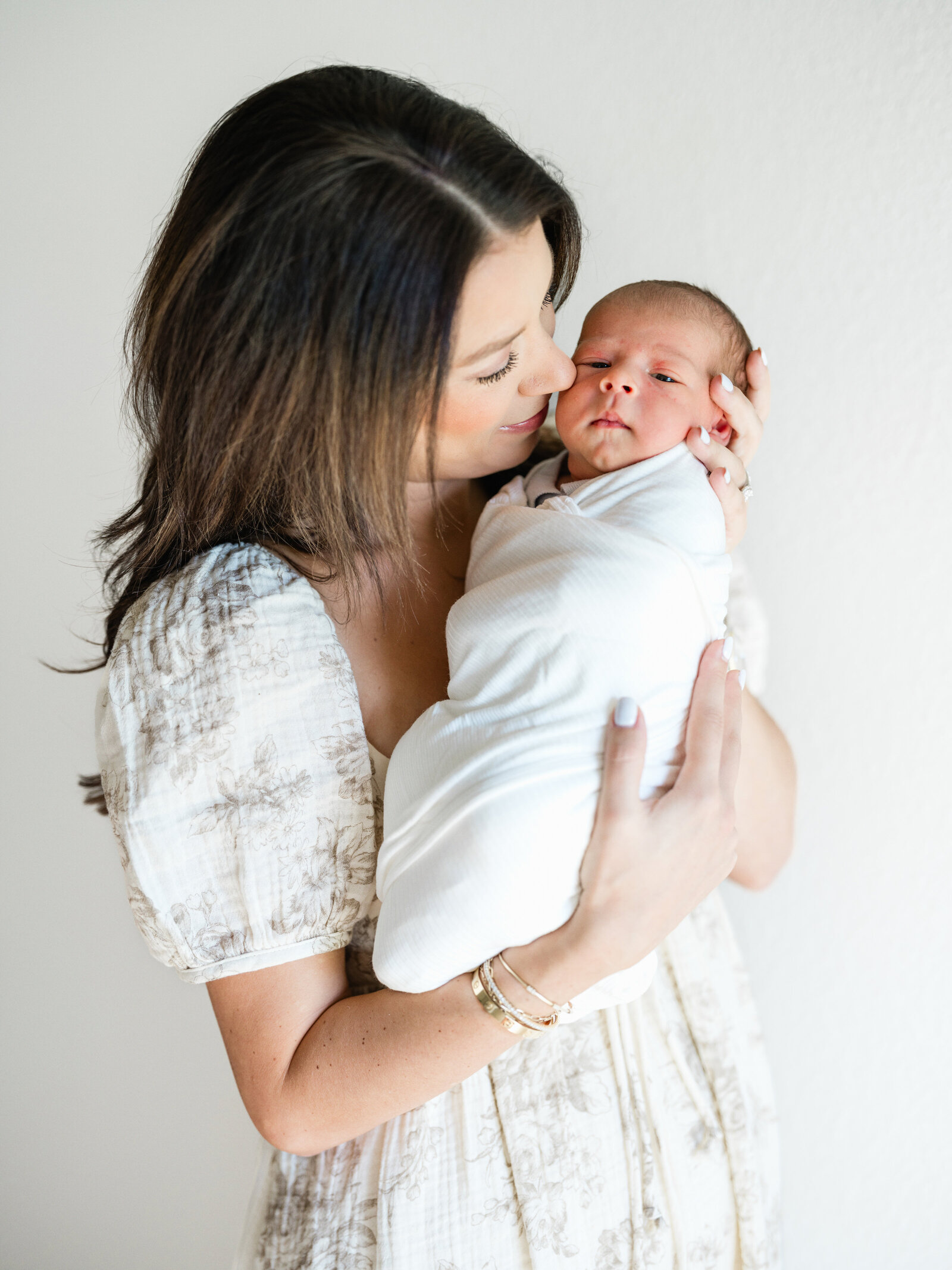 CooperNewbornsbyAmandaSingletonPhoto-9295