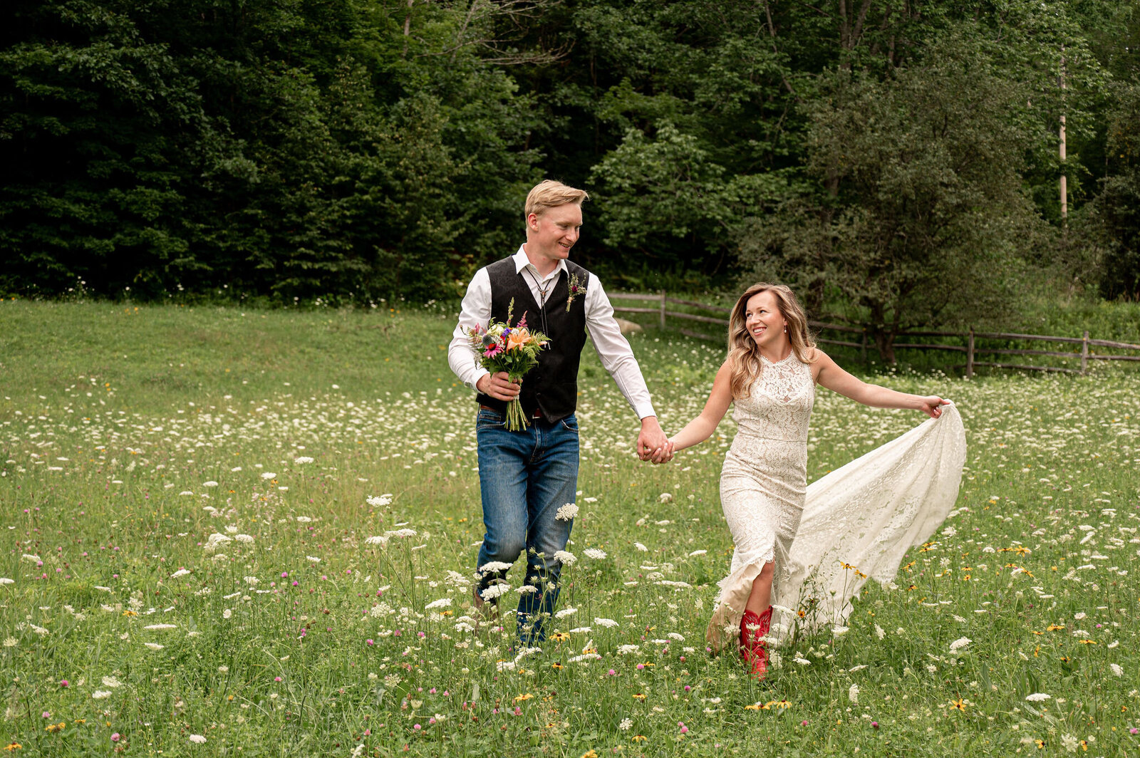 KateSeymourPhotography-196