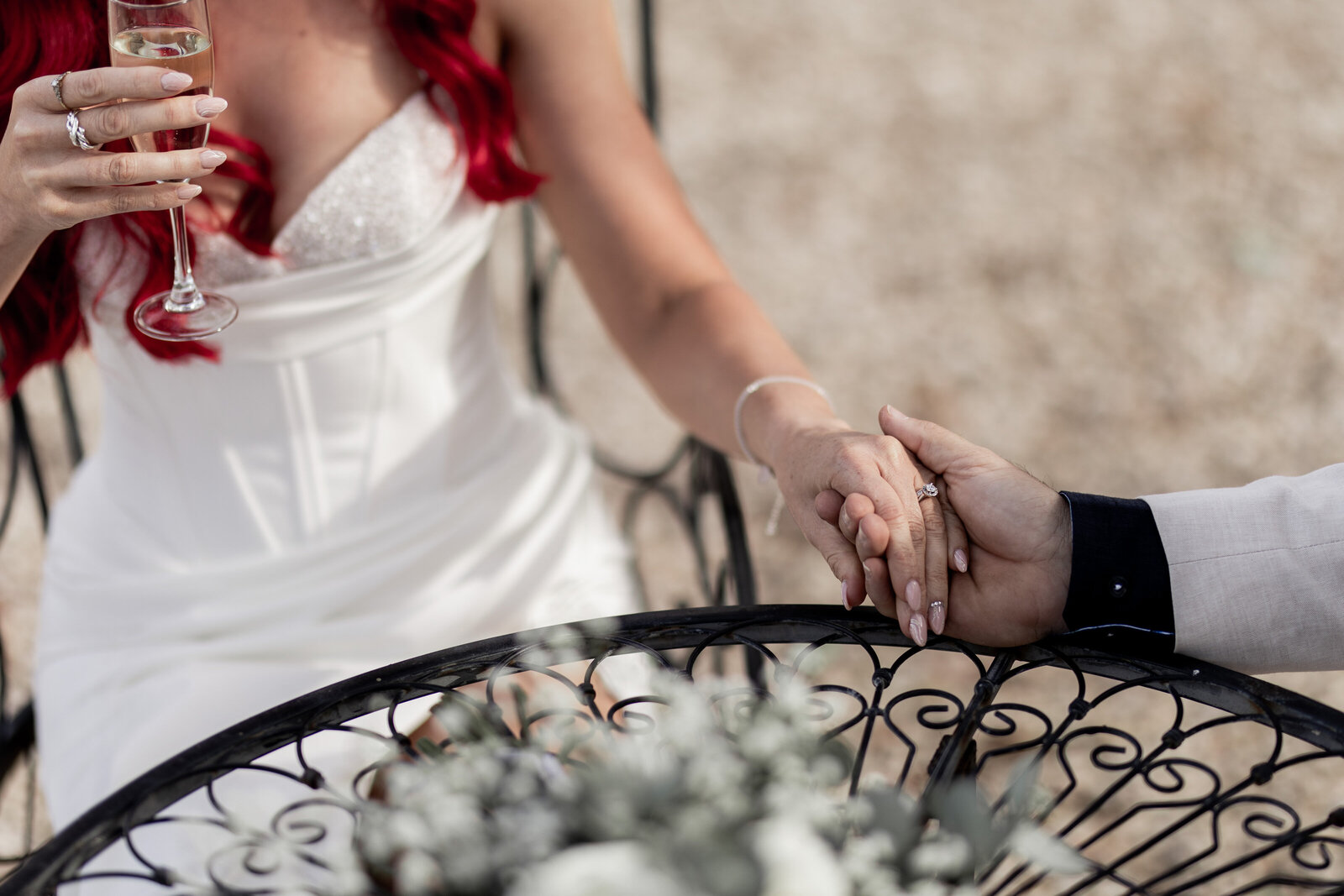 250329-Amanda-Adam-Rexvil-Photography-Adelaide-Wedding-Photographer-361