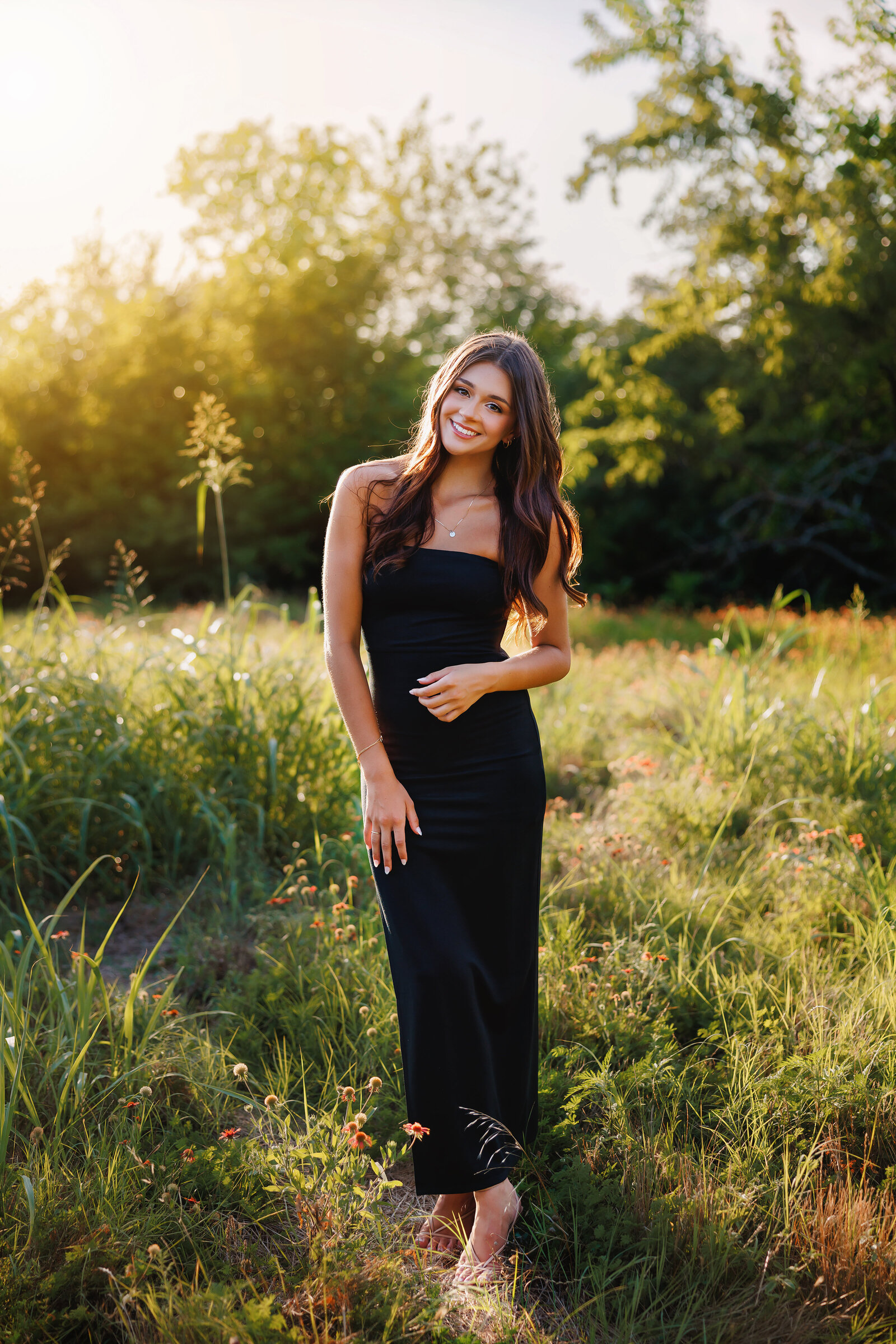 Lauren Rahimizadeh-045 FE-Kristi Pennington Photography copy