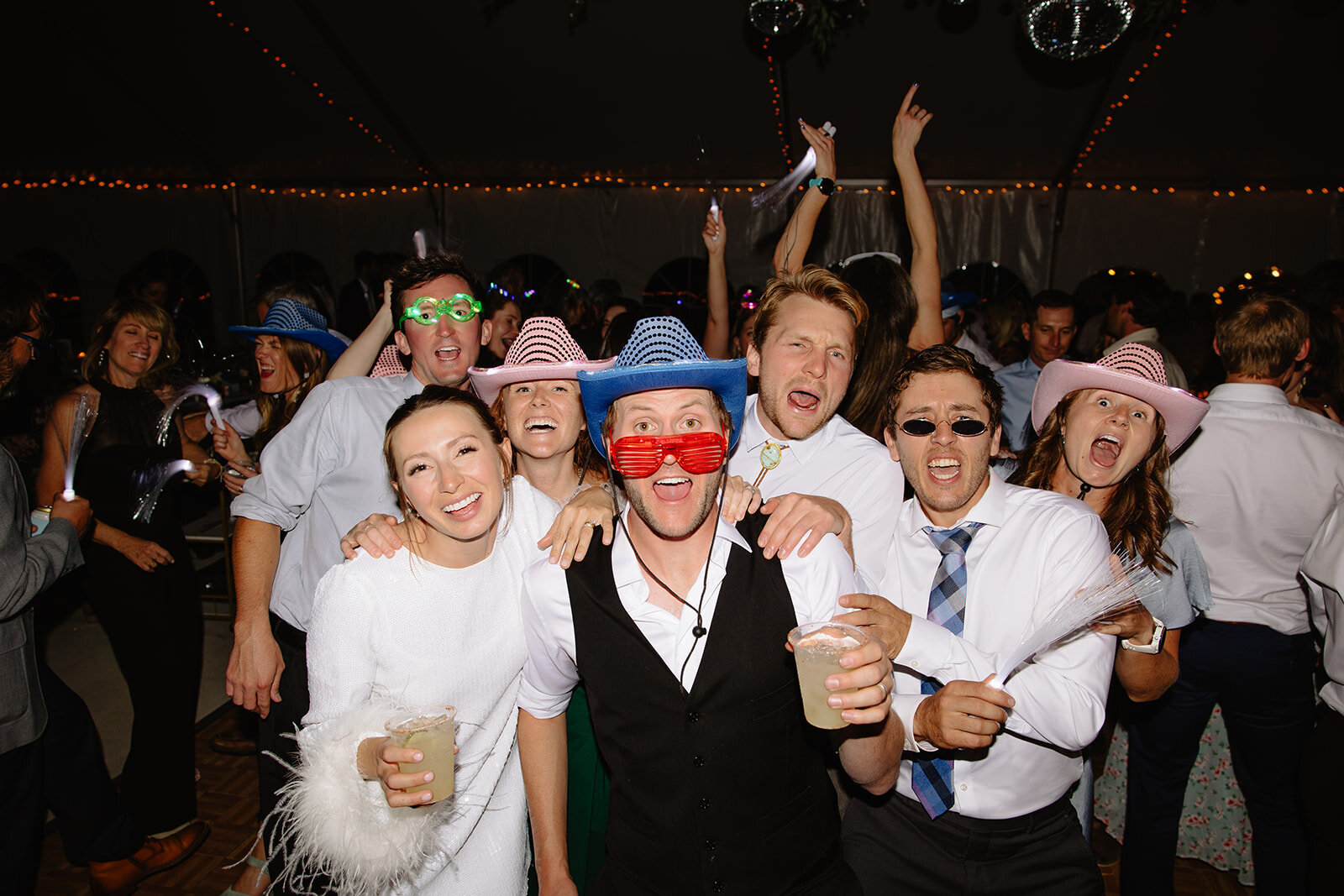 Leah_Lach_Photography-Karina_and_Penn-Steamboat_Wedding-1956_websize