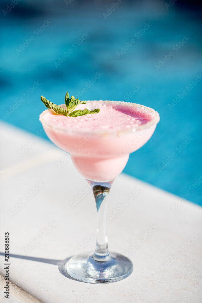 AdobeStock_210886513_Preview