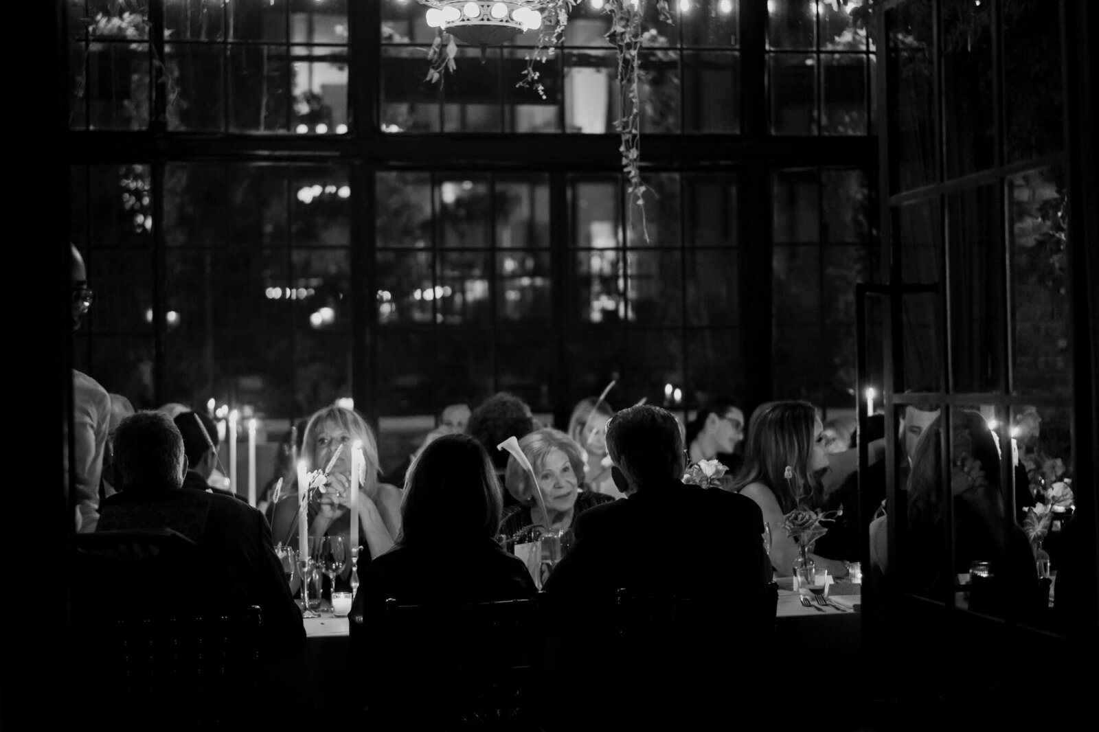 NYC-Bowery Hotel-Wedding_Leandra-Creative Co.Photography-682_websize