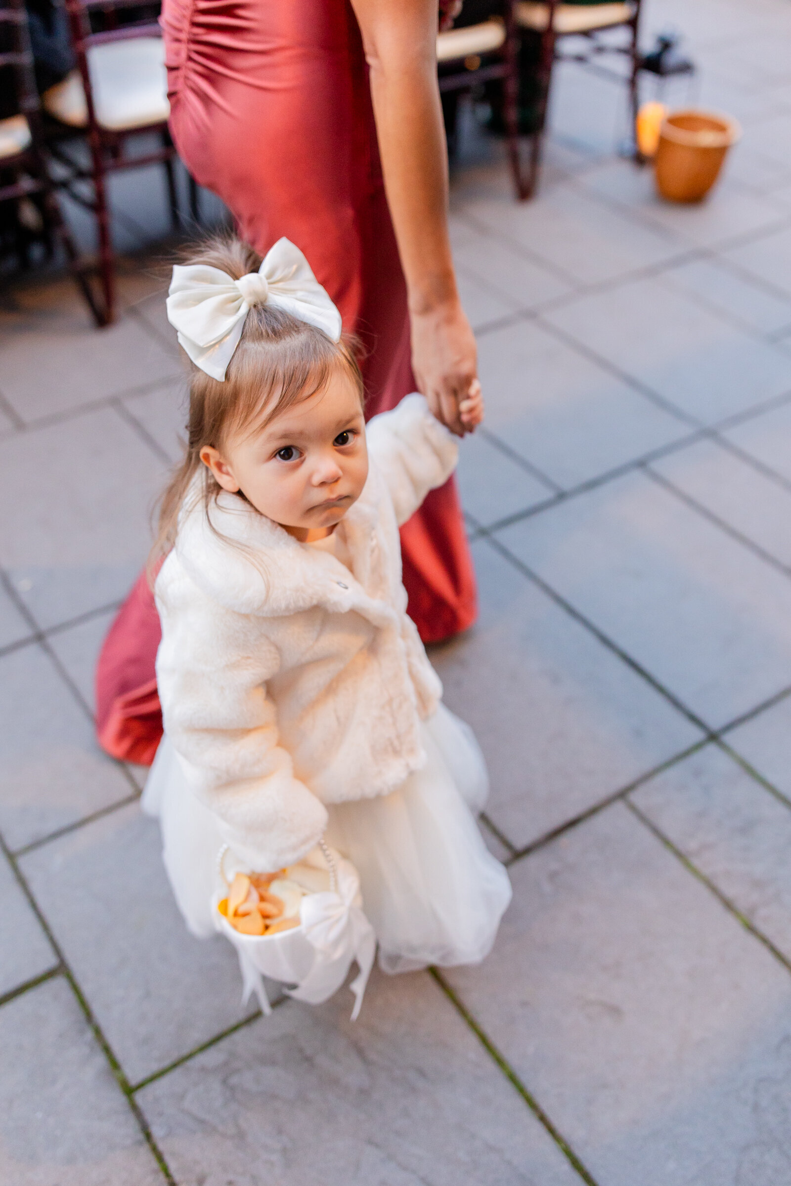 20241027_Pond House Cafe Wedding_West Hartford CT_Monica Corey-00-Website-62