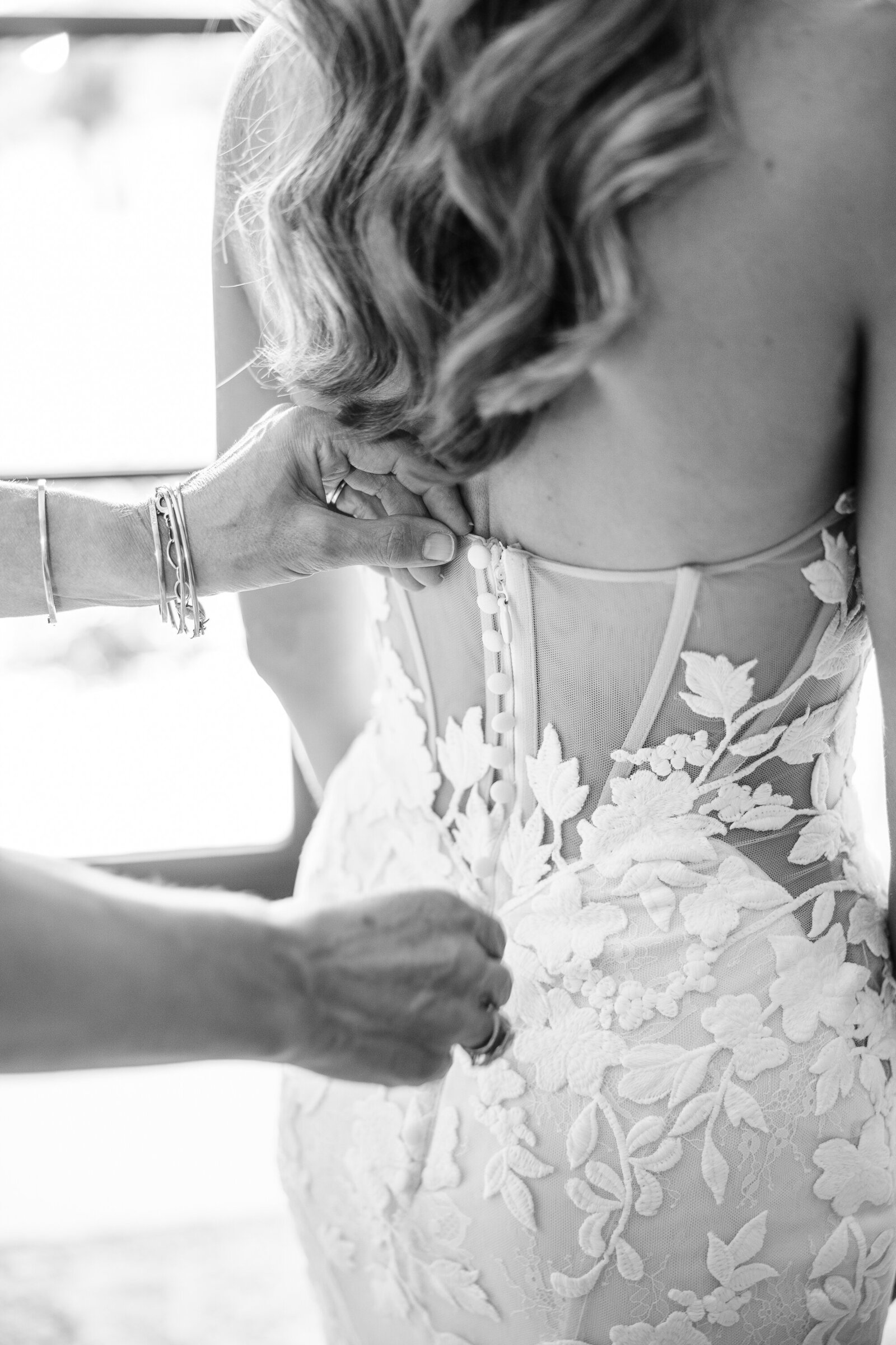 CE_Wedding_Favorites-066