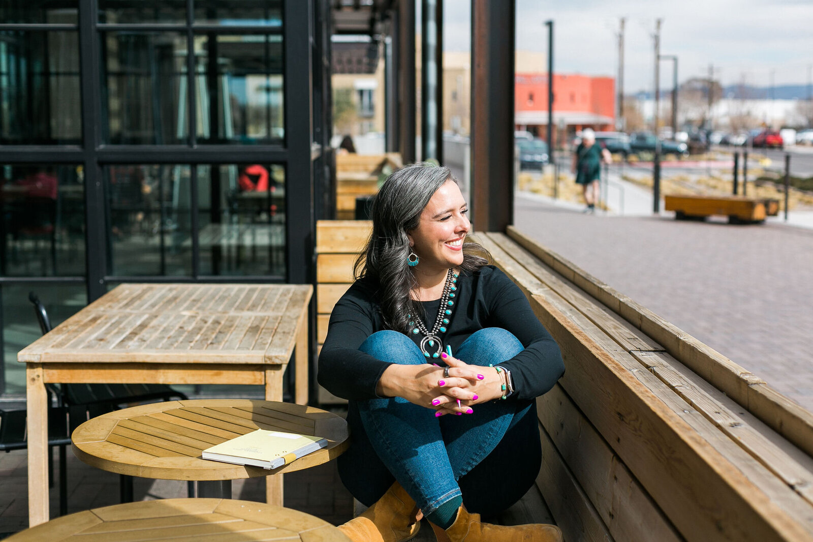 amber-dugger-mar2022-197