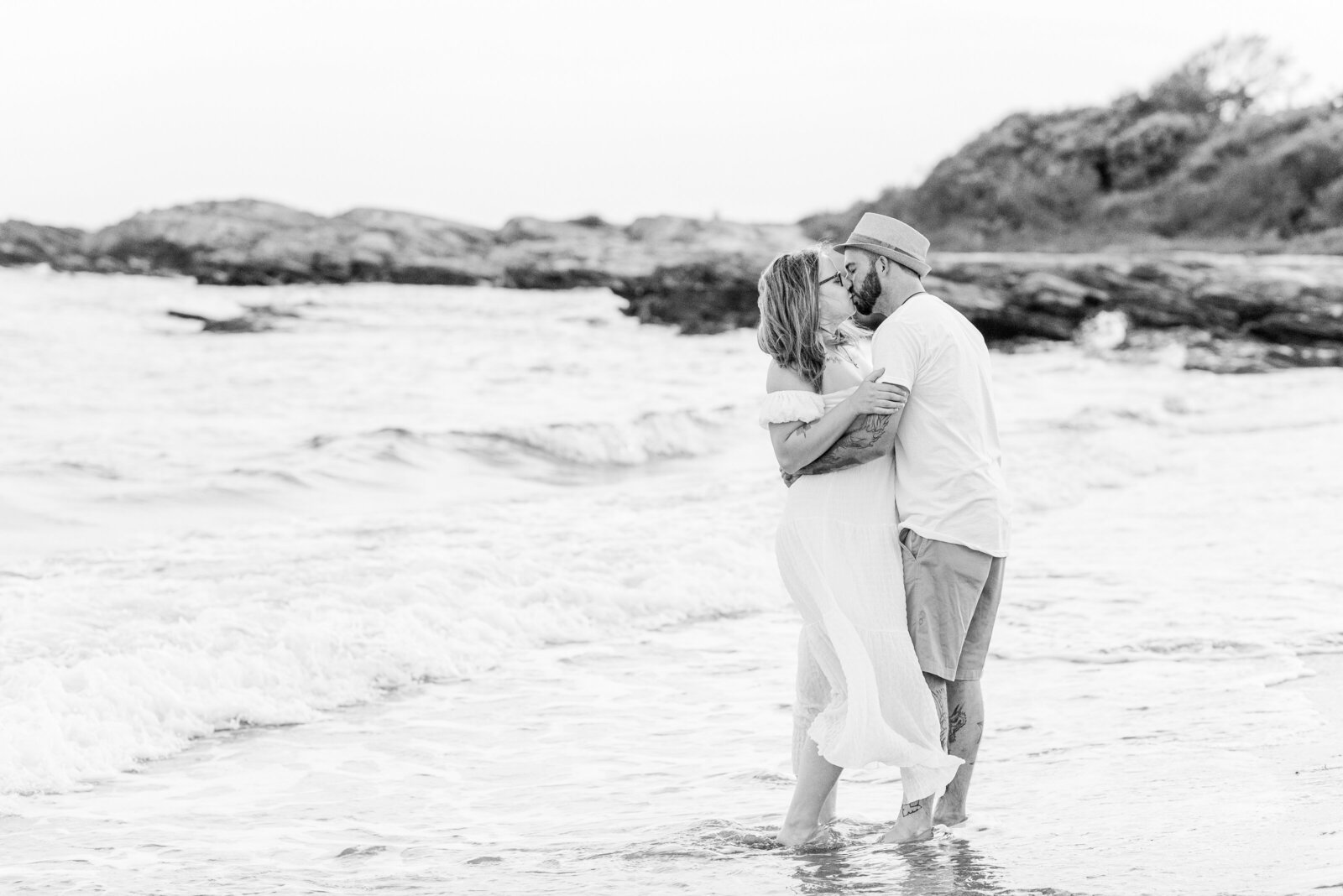 DemskiEngagement-71