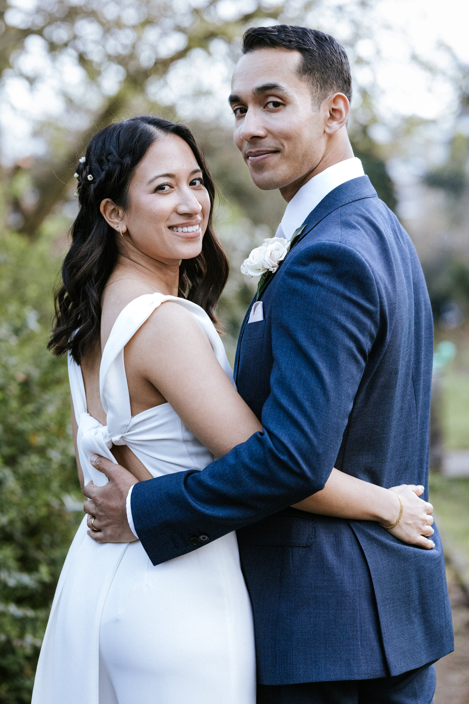 Nisha&Syed-352