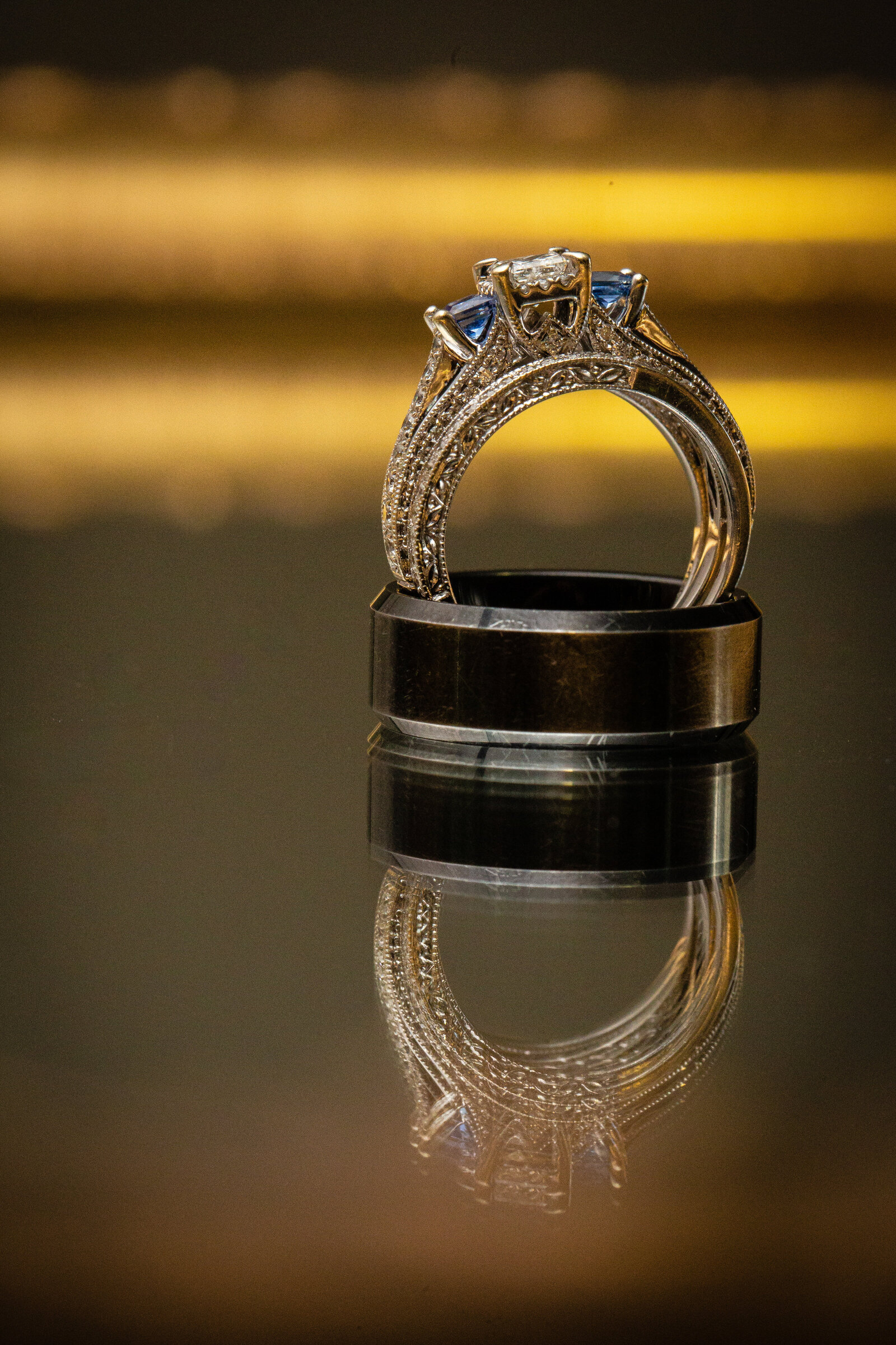 09112019_LoveandLiberty-2