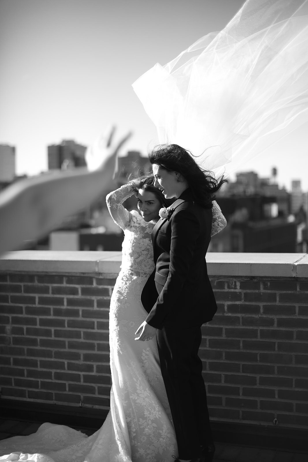 NYC Wedding-166