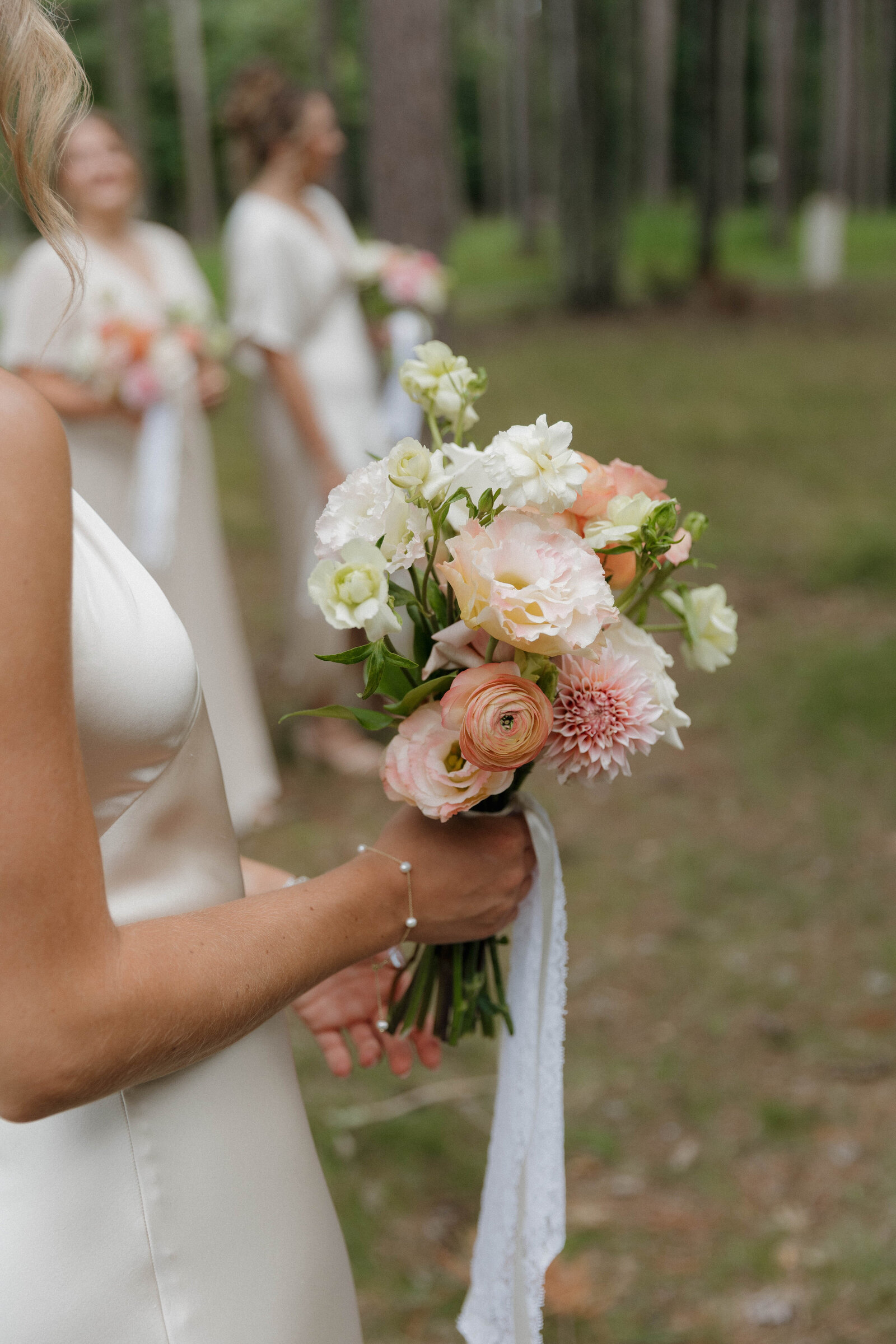 Catalyst Wedding Photographer-26