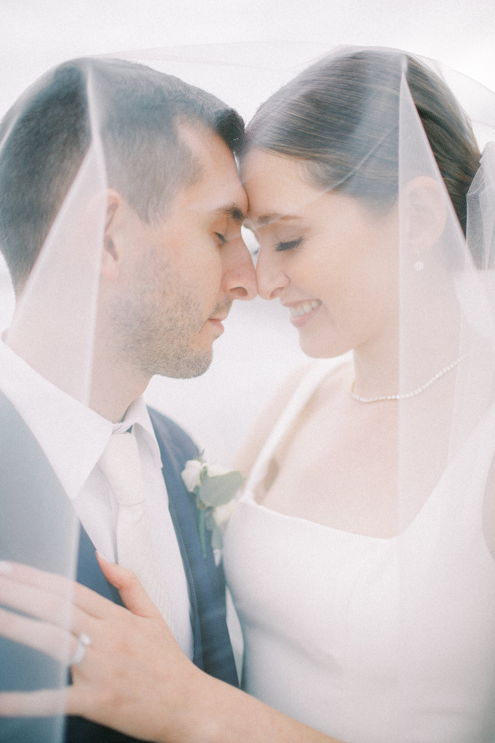 Katie_Graham_Photography_Lifestyle_Newborn_Wedding_Photographer_20