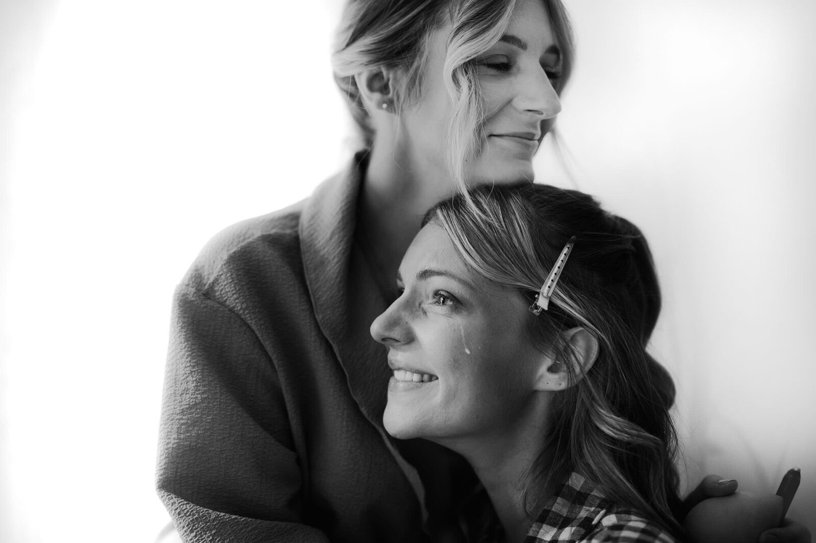 Ilkley wedding photography hamish irvine