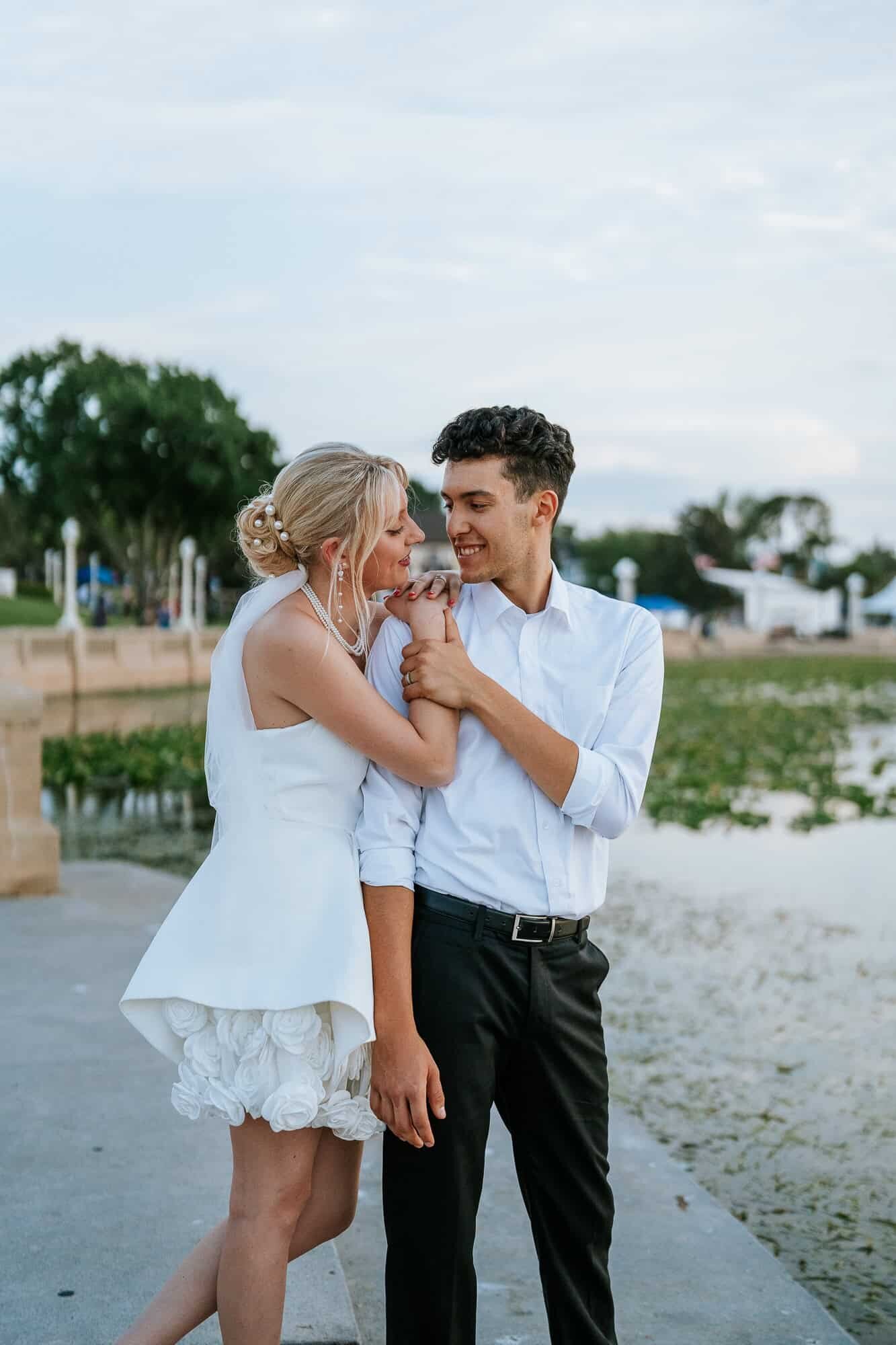 Magnolia-building-lakeland-wedding-66