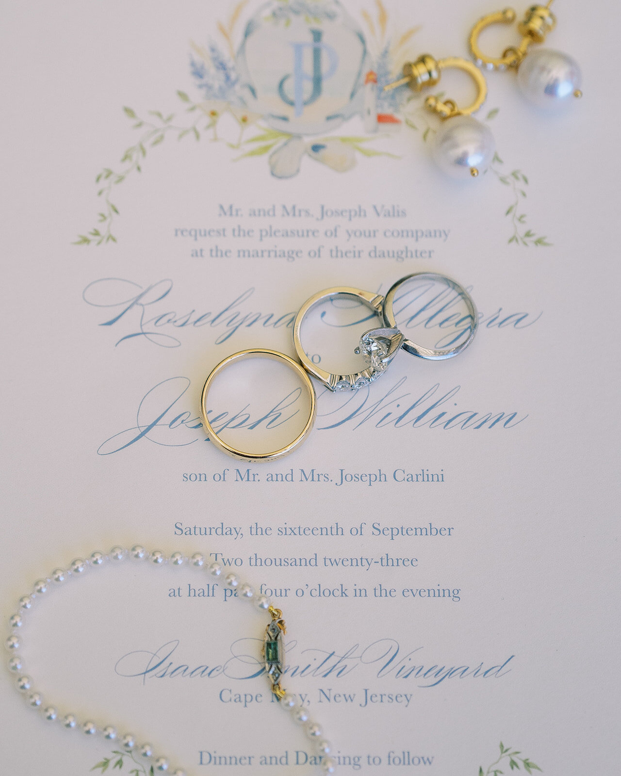 rachelpearlmanphotography_carlinivalis-652