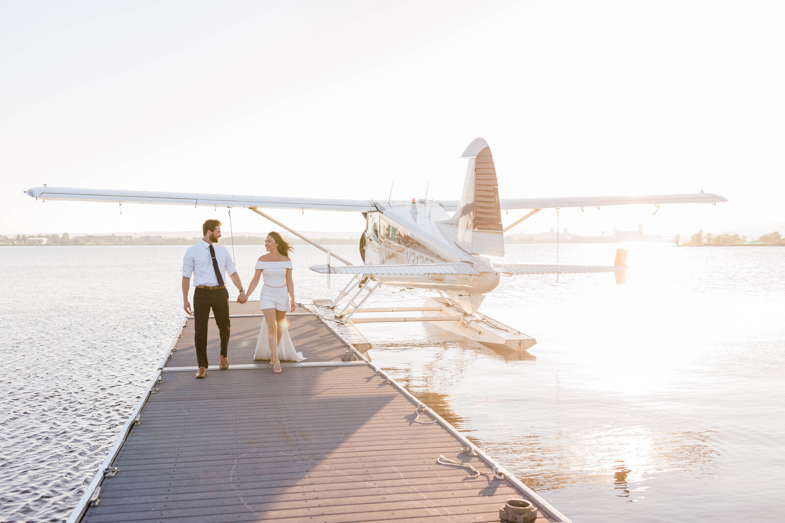 July 2019 styled  Comfort and Cashmere Images-5036