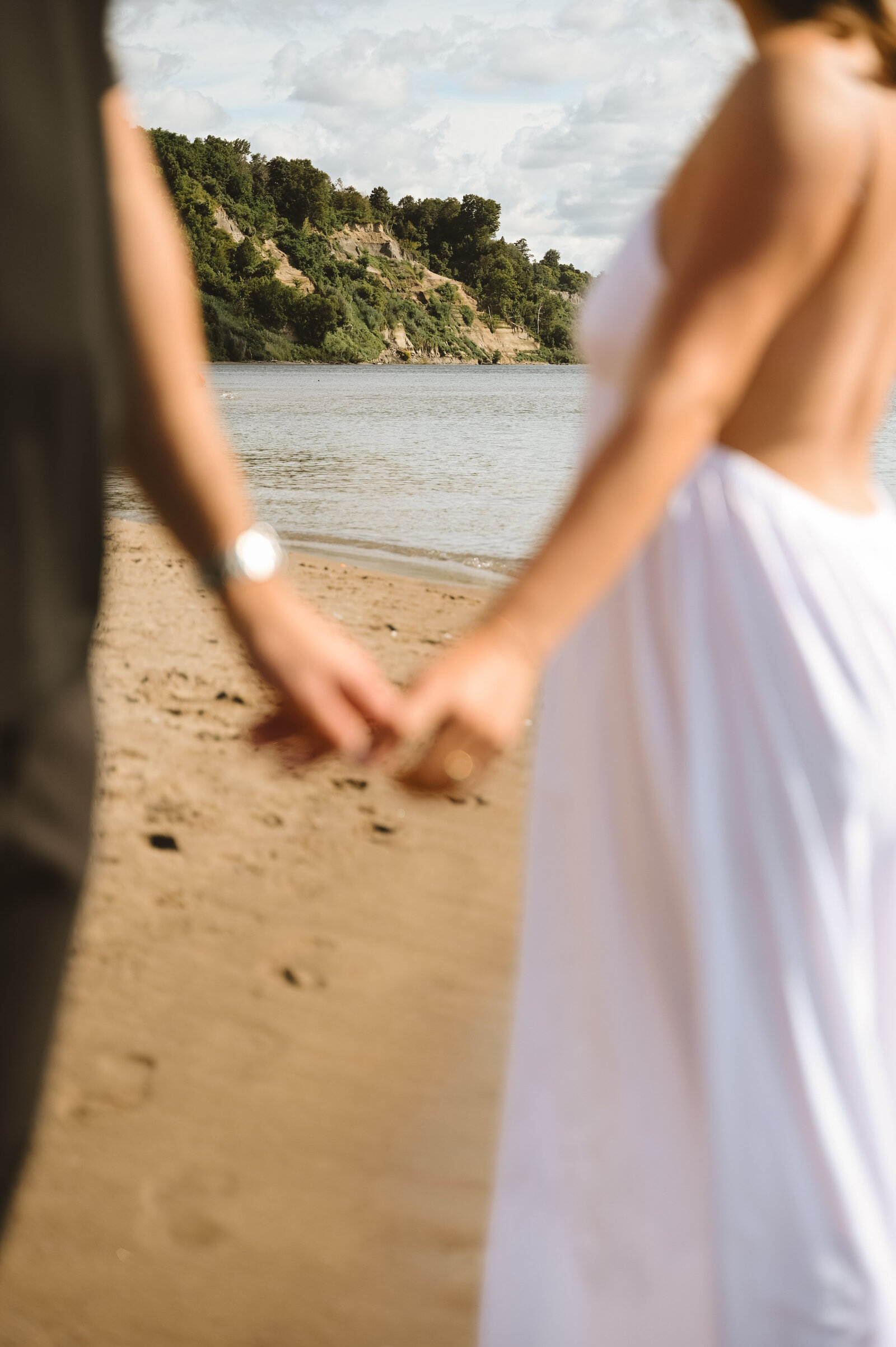 lauren&owen-54