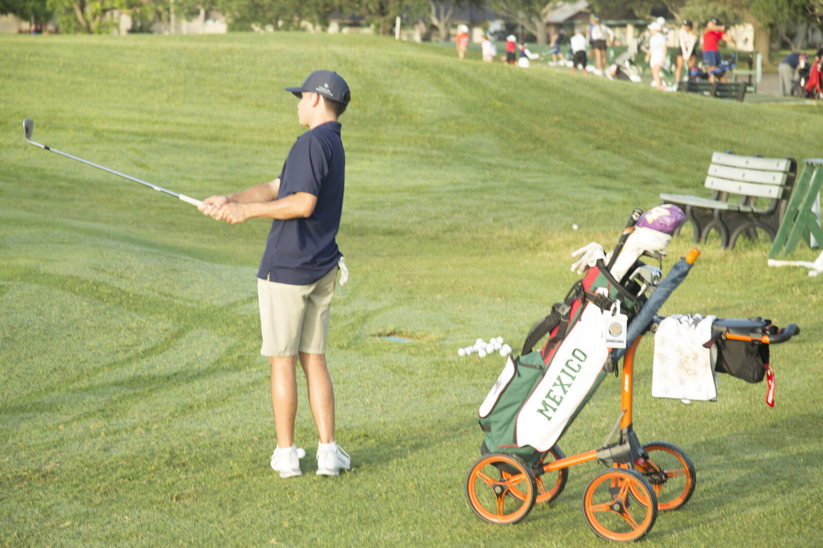 IMG_0808South_Texas_Junior_Golf_Classic_2022_Harlingen_Country_Club_1
