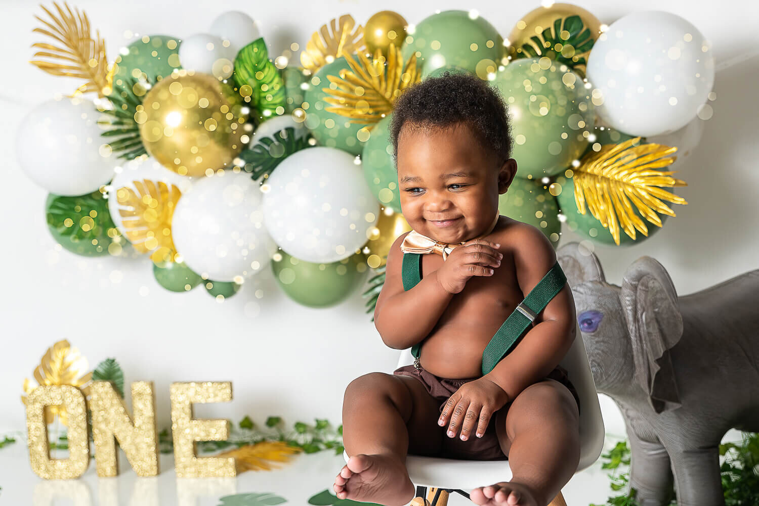 Cleveland-cakesmash-Photographer018