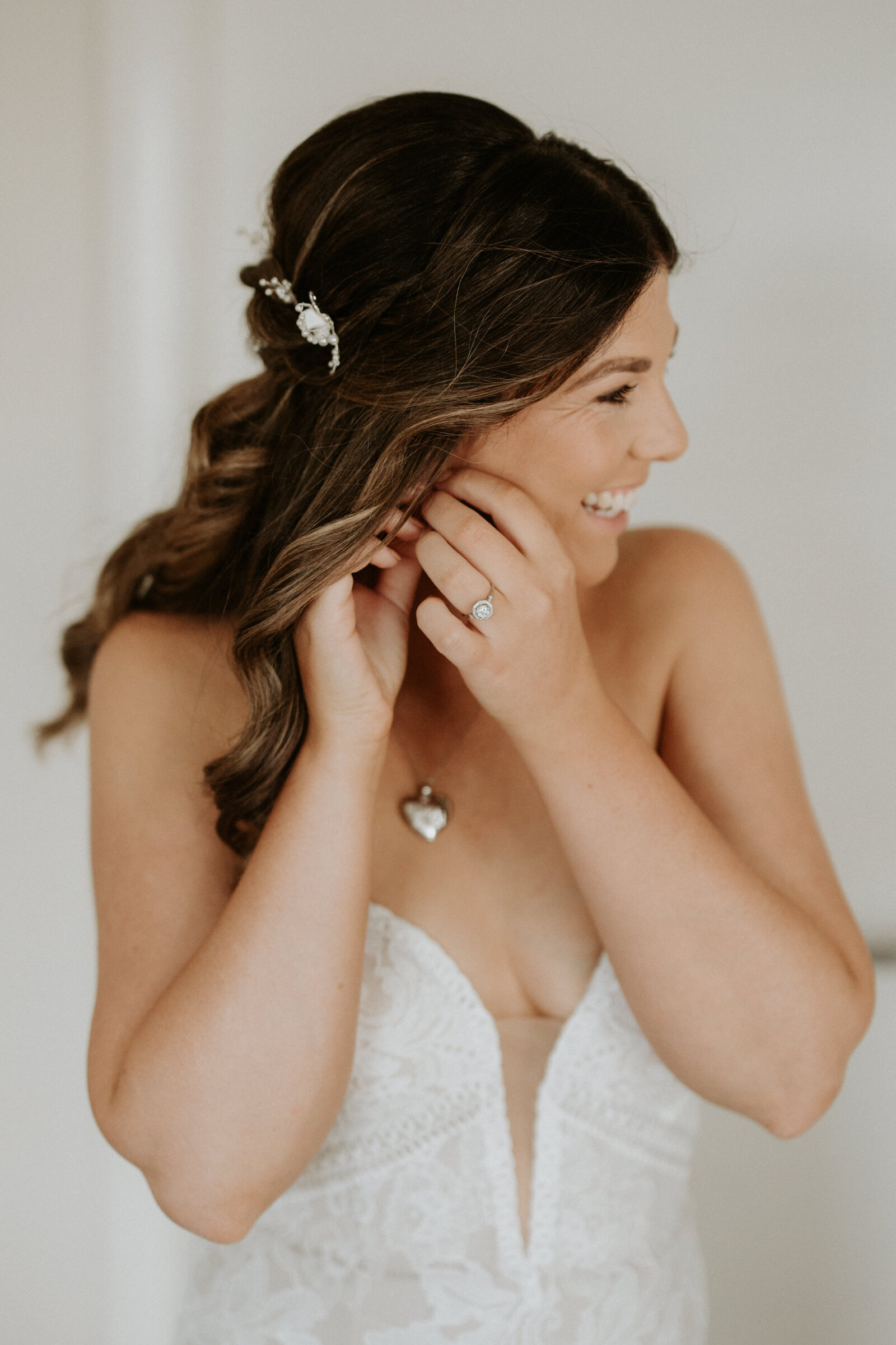 Mr & Mrs Baker 29.9.24-17