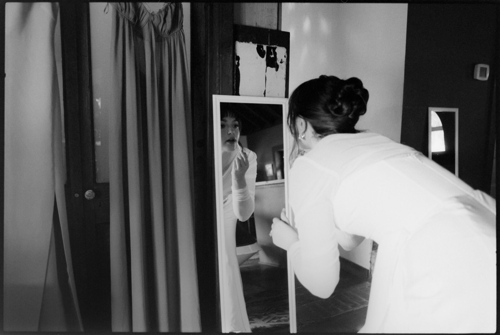 Jess-Buckley-Photo-FILM-Wedding-Seattle-Restaurant-8