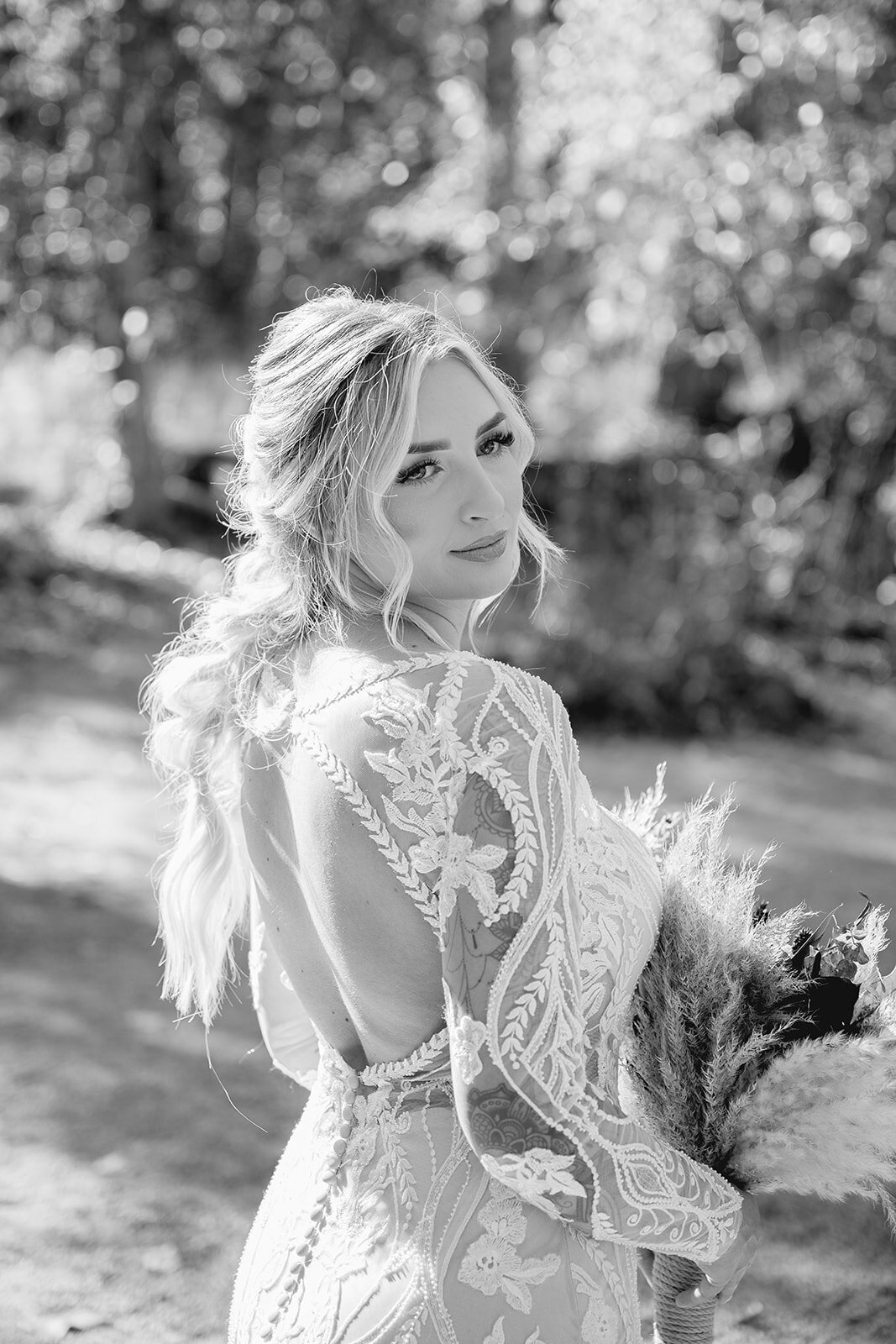 Yosemite Elopement Photos-110