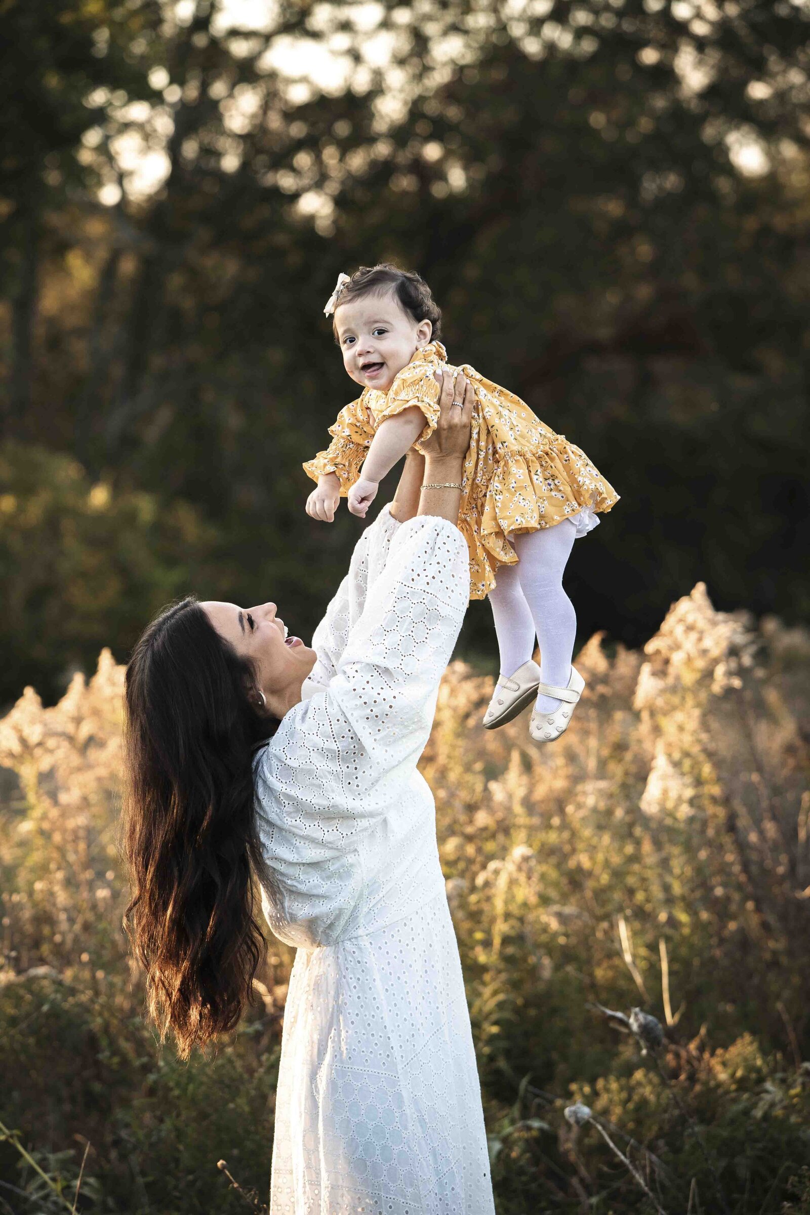 New-England-Family-Wedding-Photographer-Sabrina-Scolari_7