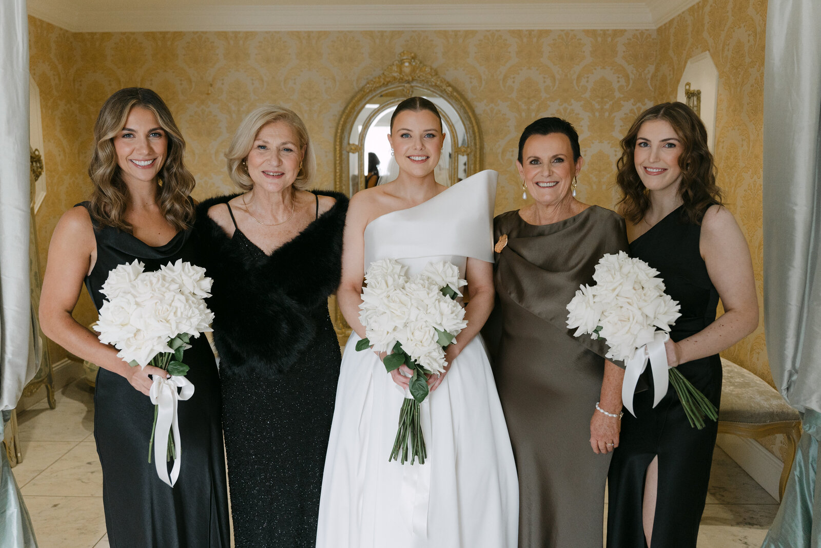 Alex and Micahel Preview -13