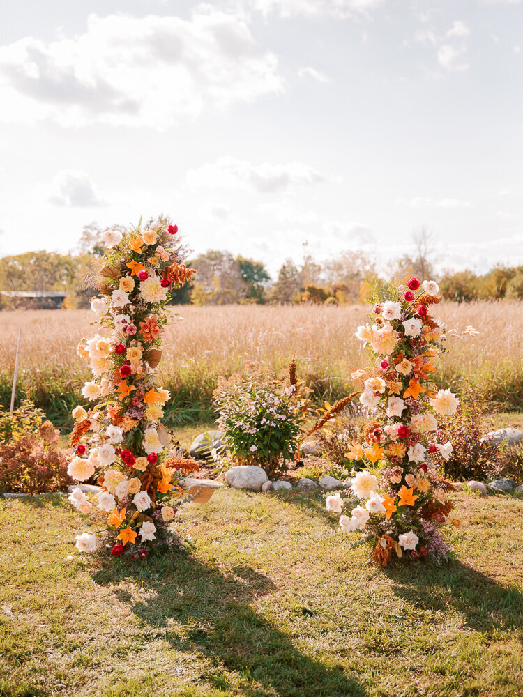 the-eddie-prince-edward-county-wedding-047