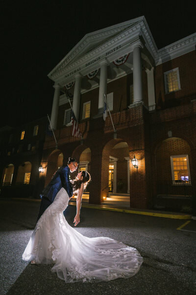 Andrea Caresse Lewis - Amative Creative - Wedding Photographer - 248